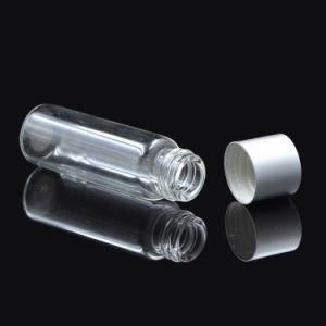 27*70 Screw Bottle Oil Bottle