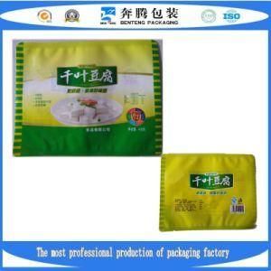 Manufacturers Plastic Vacuum Bags, Food Packaging Bag