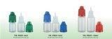 China Good PE02 50ml Packaging Water Medicine Juice Perfume Cosmetic Container Sprayer Bottles