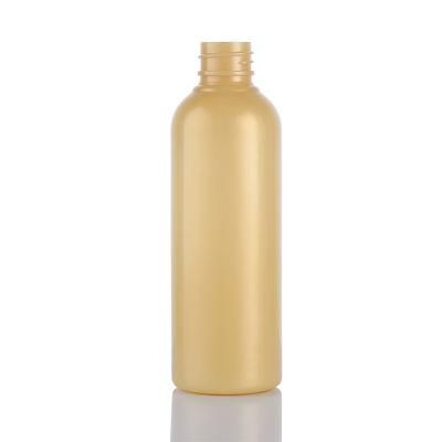 100ml Cylinder Plastic Spray Bottle (ZY01-B021A)