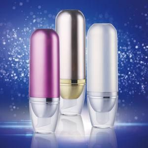30ml/50ml Airless Bottle for Acrylic
