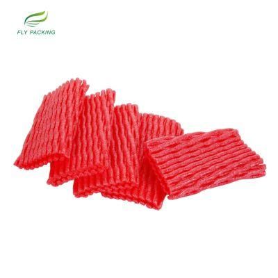 Wholesale Thickened High Elasticity Not Easy to Break Protection Fruit Foam Net