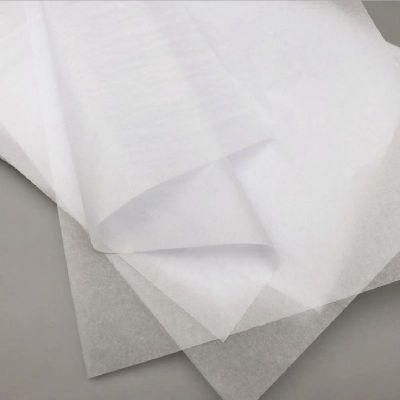 17GSM Colorful Mg Tissue Paper for Wrap Shoe and Bags