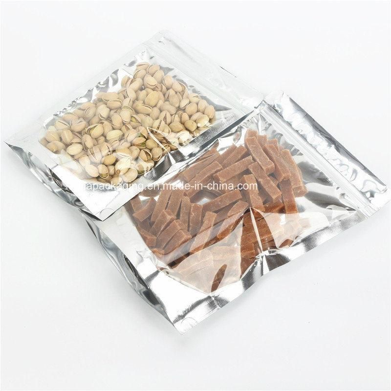 Accept Custom Plastic Stand up Spout Pouch Packaging Bag for Jelly Juice Liquid Food