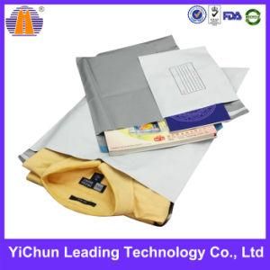 Various Size Self Adhesive Plastic Bag Packaging Bag Mail Bag