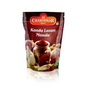 Customized Flexible Pack Food Package Bag Supplier From China