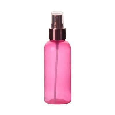 30ml Cylinder Plastic Bottle Neck Size 20/410