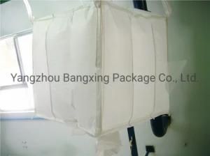 Jumbo Bag / Super Sack Bag for South America Use