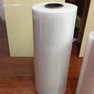 50cm Stretch Film Jumbo Roll