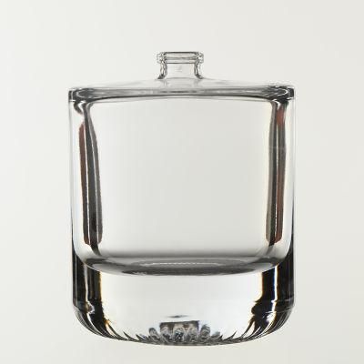 100ml Perfume Glass Bottle