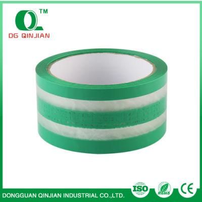 Customized Adhesive Printed Packing Tape with Logo