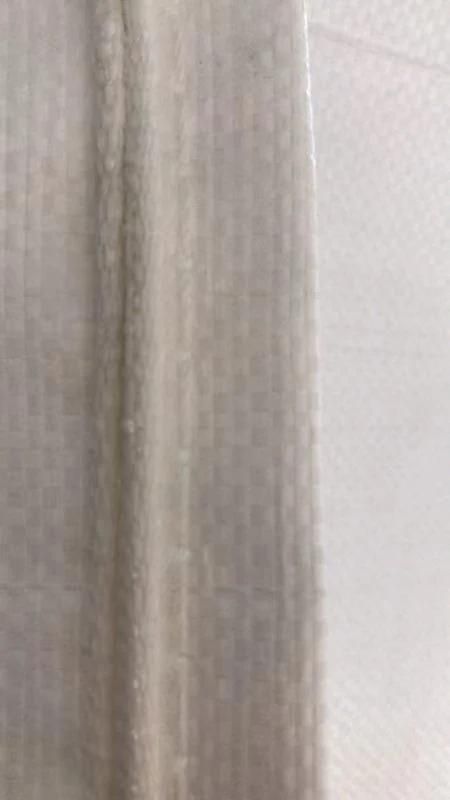 Chemicals PP Material Big Bag FIBC Ton Bulk Bag 2205lbs
