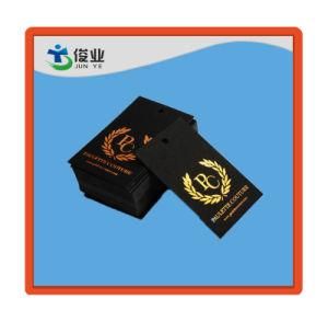 High Quality Hand Tag/Durable Customized Tag