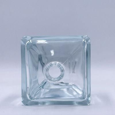 Top10 100ml Perfume Glass Bottle in 2021 Jh365