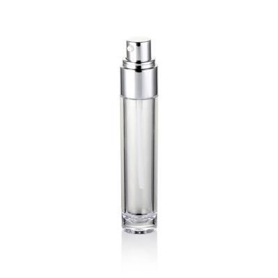 Zy01-B286 Personal Care Sprayer Bottle