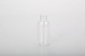 Pet Spray Bottle for Cosmetic Use