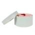 Biodegradable Display Paper Box for Chocolate Bar / Candy Bar with Easy Tear Lline