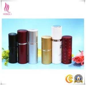 Airless Pump Bottle with Customized Design