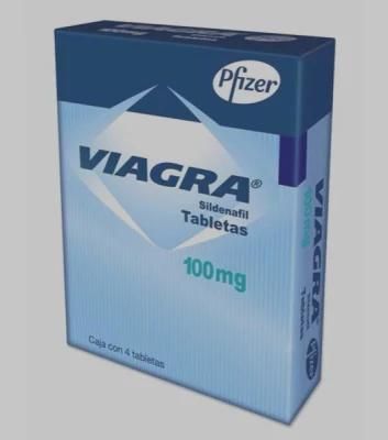 Free Design Custom Hologram Viagra 10ml Steroid Vial Labels