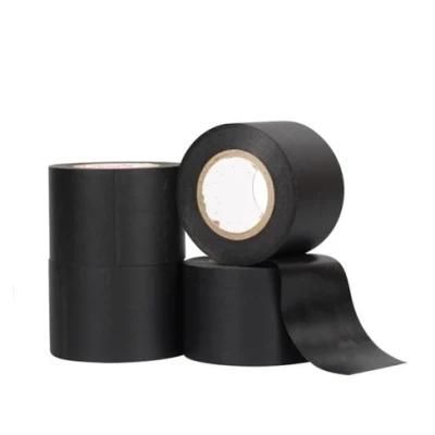 Duct Tape Duct Tape Waterproof Strong Bonding Duct Adhesive Tape Products