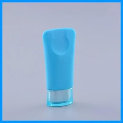 30ml PE Hand Cream Bottle