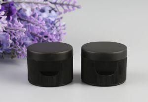 20/410 Flip Top Plastic Bottle Caps for Cosmetic