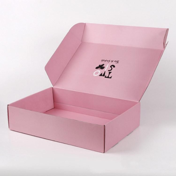 OEM Custom Logo Collapsible Hat Rigid Shoe Gift Folding Box with Magnetic Closure