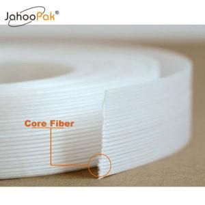 High Tenacity Polyester Yarn Embedded Composite Polyester Strapping