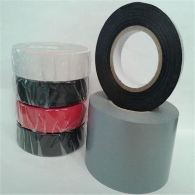 China Supply Jumbo Roll Duct Tape for Pipe