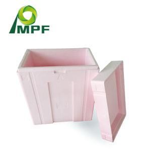 EPP Foam Packaging Box for LCD Panel
