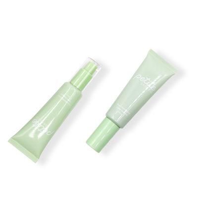 Sugarcane Material Cosmetic Soft Tube