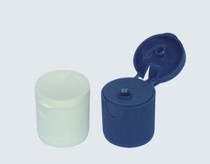 Plastic Cap /Closure