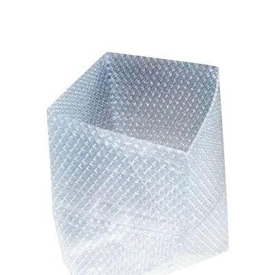 High Quality Foam Packaging Bags Liner Bag