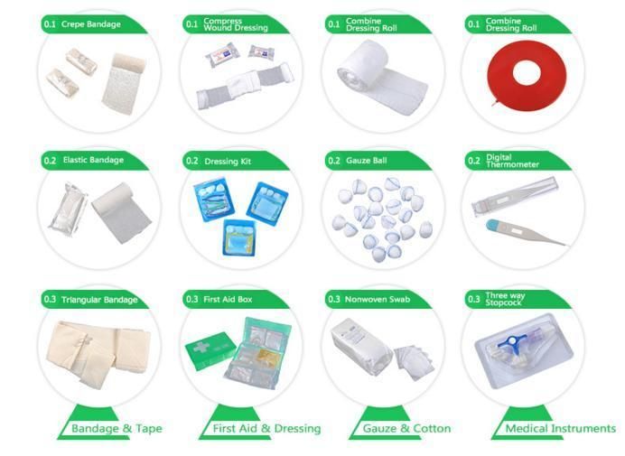 China Manufacturer Low Price for Pet Plastic Tray Plastic Kidney Dish