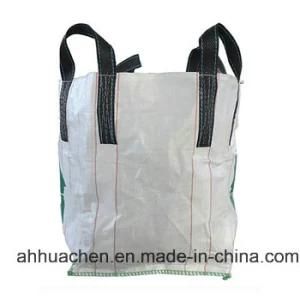 1000kgs PP Bulk Bag for Mining Packing