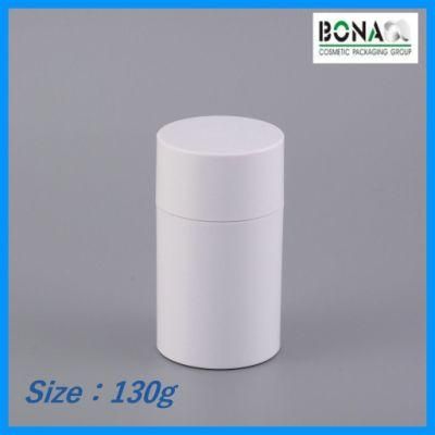 High Quality 130g Mechanical Deodorant Stick