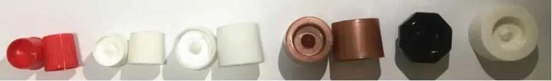 "Best Quality Aluminum Collapsible Tubes for Cosmetic"