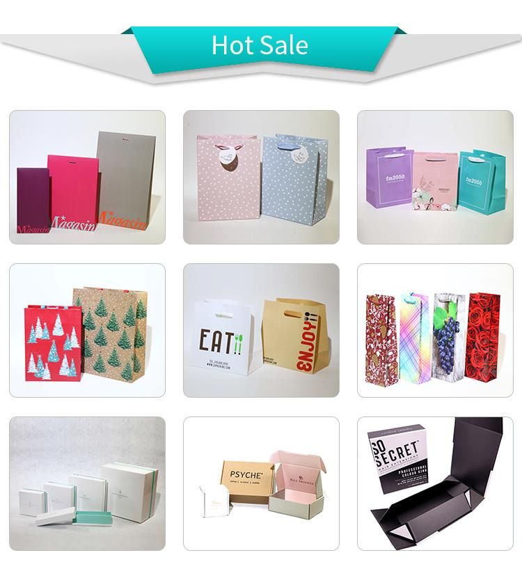 Factory Price Custom Logo Printed Small Eco Packaging Corrugated Box Kraft Paper Cardboard Mailer Mailing Boxes Subscription Box