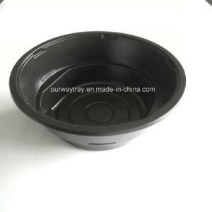 Cheap Price Plastic PP Food Bowl