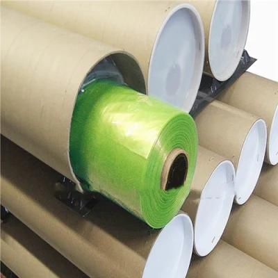 50um Nylon Vacuum Bagging Film for Yacht