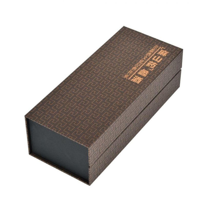 Custom Printing Color Universal Clothing Sock Cosmetic Mailing Shipping Bag Packaging Gift Corrugated Carton Paper Box