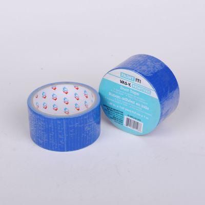 Good Quality Reinforced Cloth Tape for Shoes