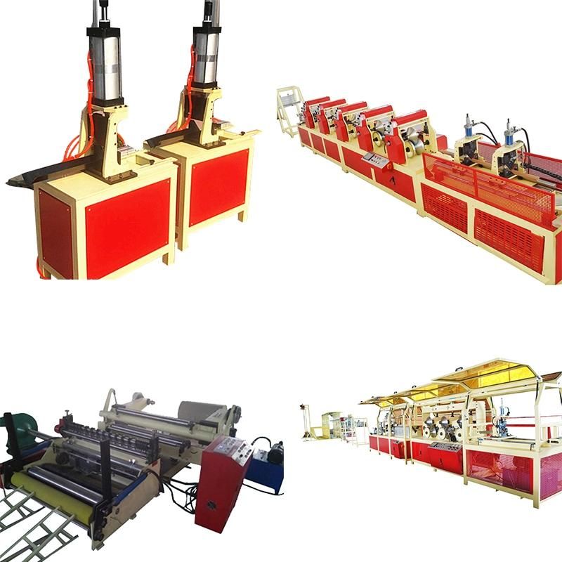 Chinese Suppliers 25-100mm Die Cutting Flexo Printing Machine