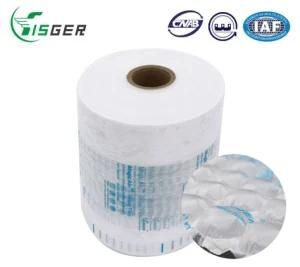 Best Selling High Quality Plastic Air Bags for Packaging