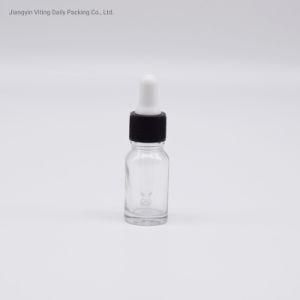 Dropper for Essential Oil Bottle