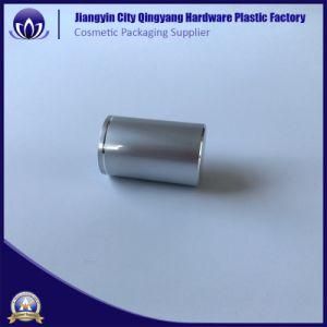 24/410 High Quality Wholesale Custom Jar Aluminum Screw Top Lids