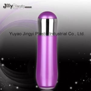 Wholesale 50 Ml Cream Bottle