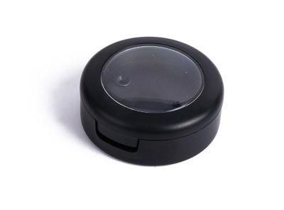 12g Eye Shadow Plastic Container