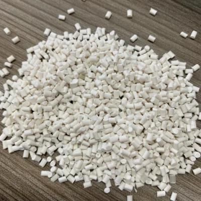 100% Biodegradable Best Price Certified Compostable High Quality Corn Starch Modified Resin