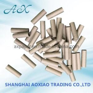 Eco Friendly Poster Packaging Tube Paper Mailing Tube Core